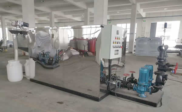 1626514668365.jpg 资讯=隔油池的设计及应用要求.jpg
